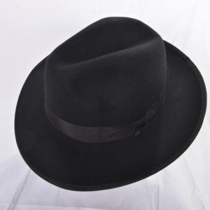 Hats – Yeshivish Hats